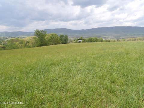 Tiny photo for TBD Bolton Hollow Rd, Harrogate, TN 37752 (MLS # 1337591)
