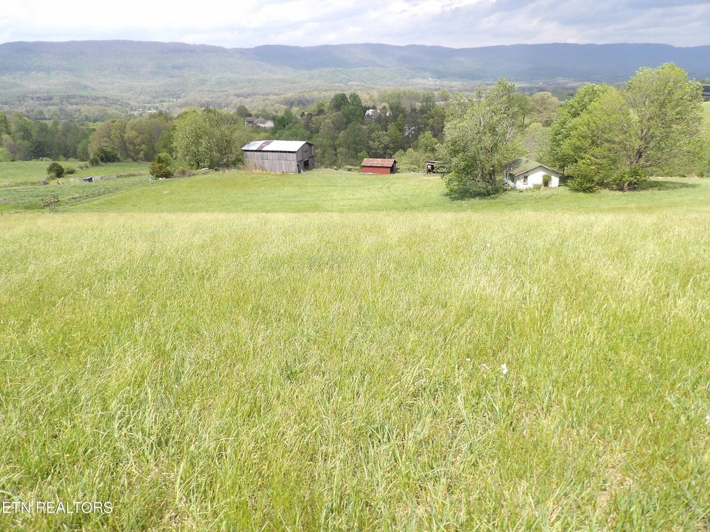 Photo of TBD Bolton Hollow Rd, Harrogate, TN 37752 (MLS # 1337591)