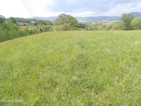 Tiny photo for TBD Bolton Hollow Rd, Harrogate, TN 37752 (MLS # 1337591)