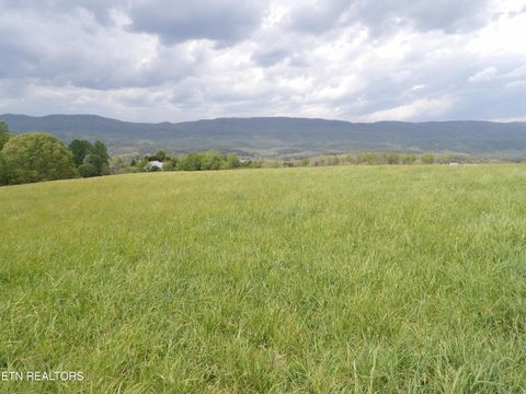Tiny photo for TBD Bolton Hollow Rd, Harrogate, TN 37752 (MLS # 1337591)