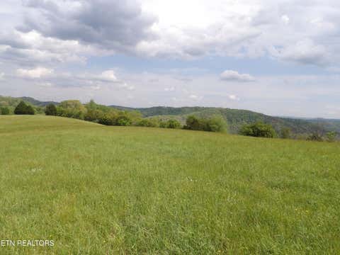 Tiny photo for TBD Bolton Hollow Rd, Harrogate, TN 37752 (MLS # 1337591)