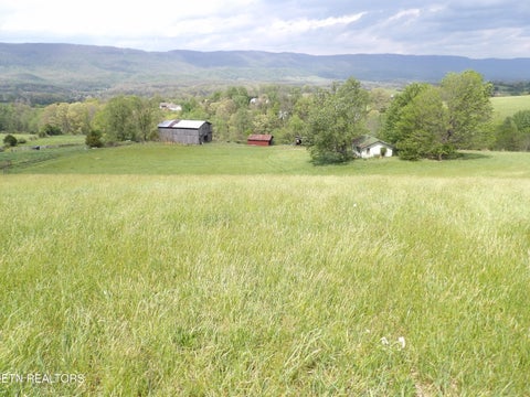 Tiny photo for TBD Bolton Hollow Rd, Harrogate, TN 37752 (MLS # 1337591)