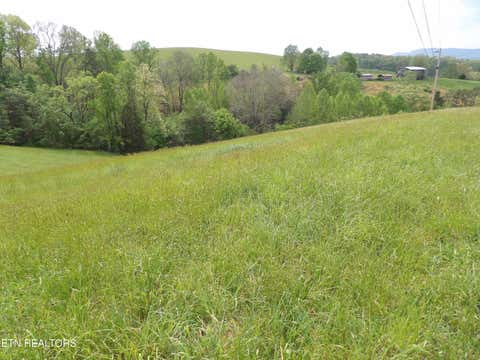 Tiny photo for TBD Bolton Hollow Rd, Harrogate, TN 37752 (MLS # 1337591)