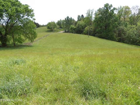 Tiny photo for TBD Bolton Hollow Rd, Harrogate, TN 37752 (MLS # 1337591)