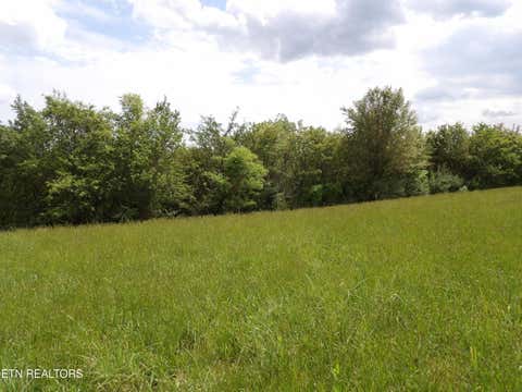 Tiny photo for TBD Bolton Hollow Rd, Harrogate, TN 37752 (MLS # 1337591)
