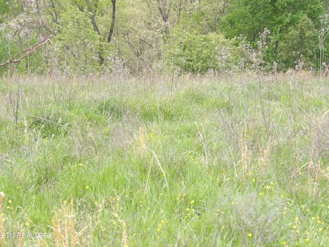 Tiny photo for TBD Bolton Hollow Rd, Harrogate, TN 37752 (MLS # 1337591)