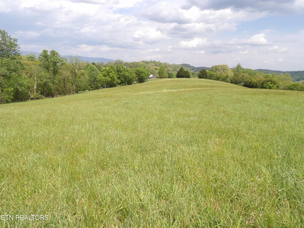 Photo of TBD Bolton Hollow Rd, Harrogate, TN 37752 (MLS # 1337591)