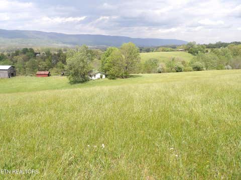 Tiny photo for TBD Bolton Hollow Rd, Harrogate, TN 37752 (MLS # 1337591)