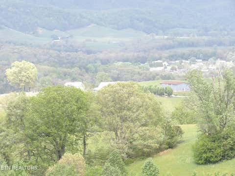 Tiny photo for TBD Bolton Hollow Rd, Harrogate, TN 37752 (MLS # 1337591)