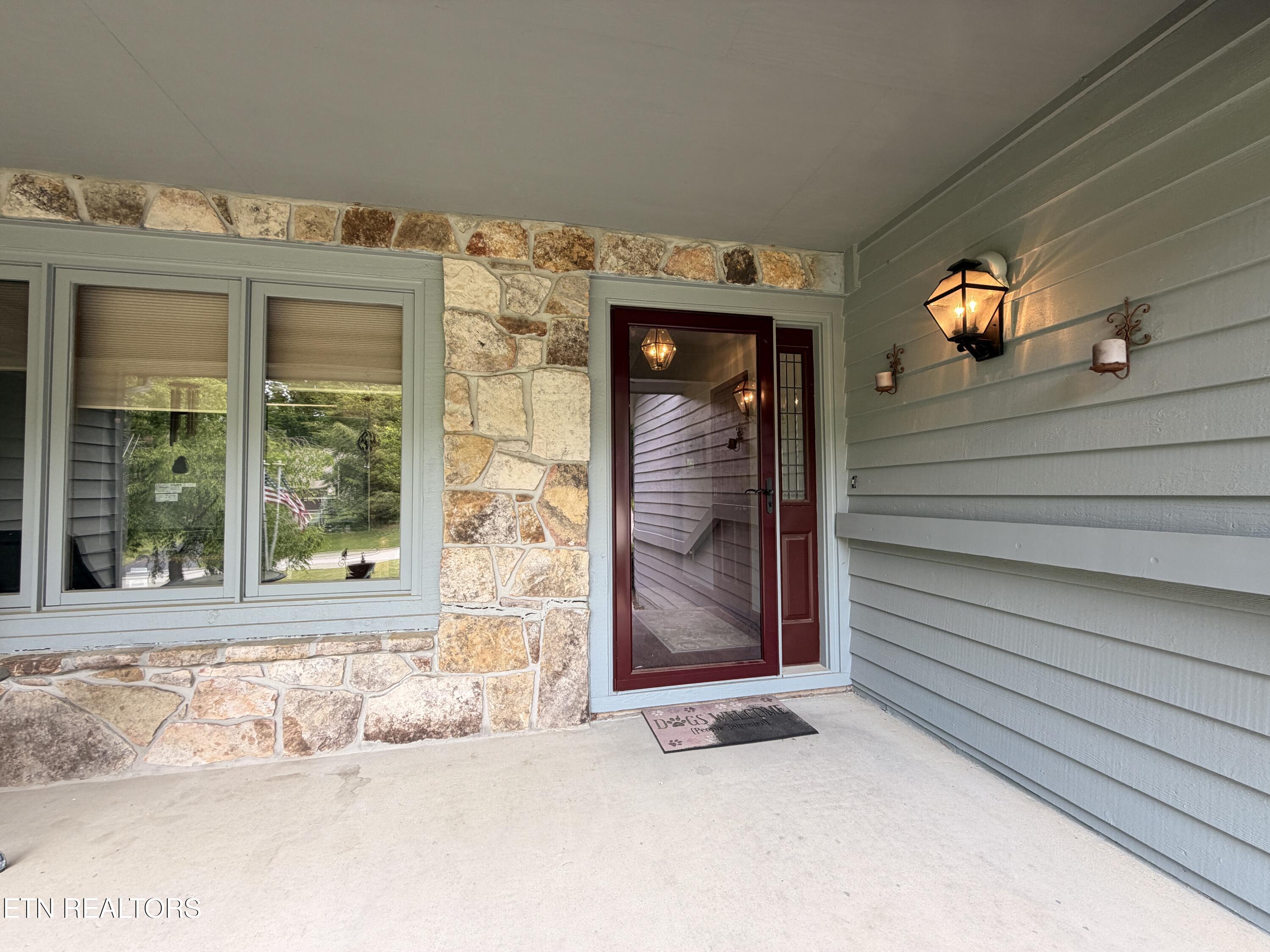 18 Heather Glen Drive