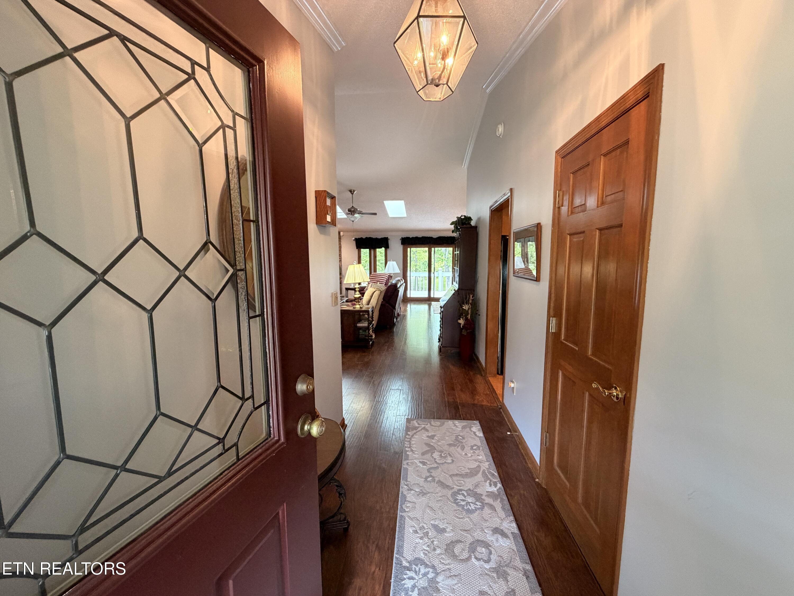 18 Heather Glen Drive