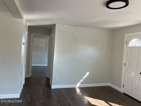 Tiny photo for 1486 Short St, Morristown, TN 37814 (MLS # 1319392)