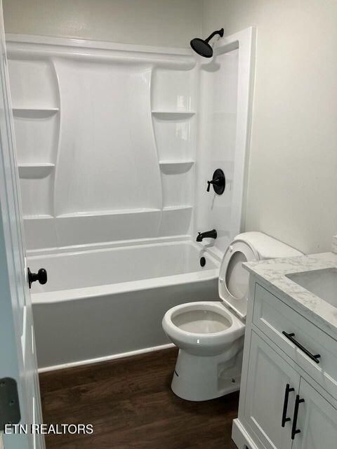 Tiny photo for 1486 Short St, Morristown, TN 37814 (MLS # 1319392)