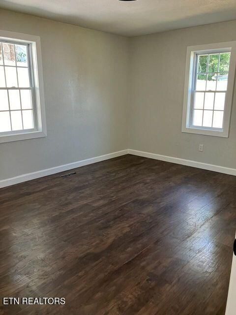 Tiny photo for 1486 Short St, Morristown, TN 37814 (MLS # 1319392)