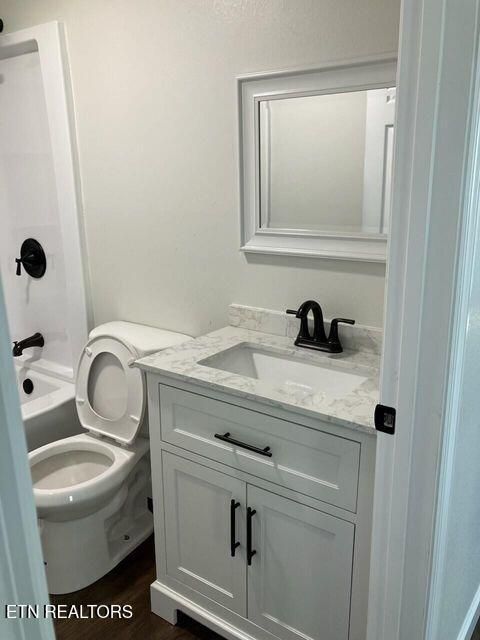 Tiny photo for 1486 Short St, Morristown, TN 37814 (MLS # 1319392)