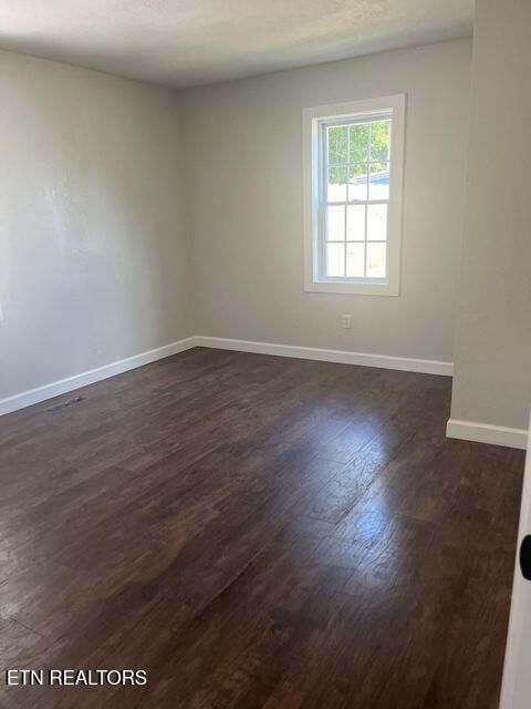 Tiny photo for 1486 Short St, Morristown, TN 37814 (MLS # 1319392)