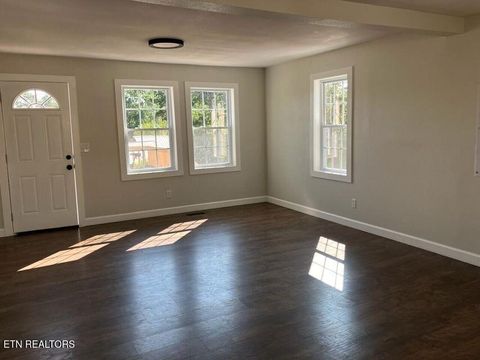 Tiny photo for 1486 Short St, Morristown, TN 37814 (MLS # 1319392)