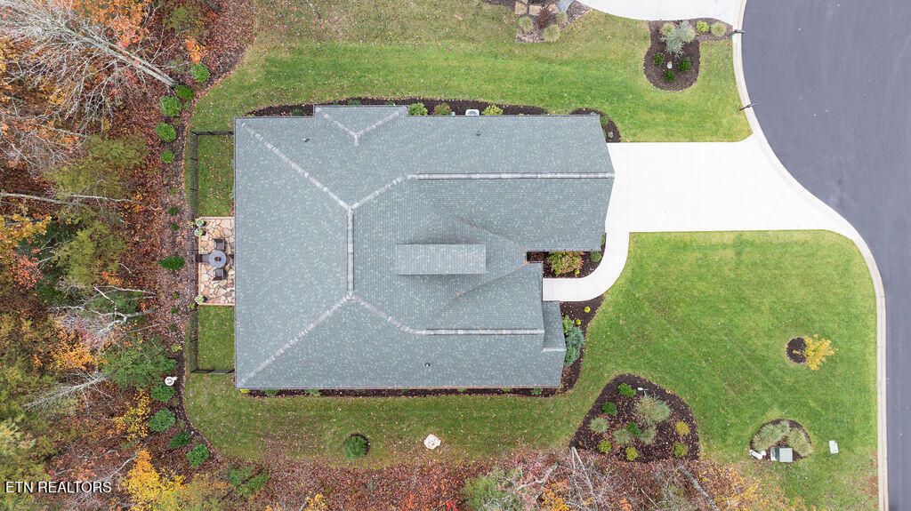 Photo of 13 Laurelwood Circle, Crossville, TN 38558 (MLS # 1320249)