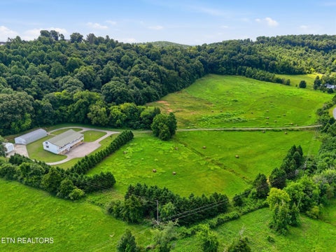 Tiny photo for 1700 Cedar Valley Rd, Sweetwater, TN 37874 (MLS # 1349678)