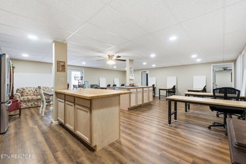 Tiny photo for 1700 Cedar Valley Rd, Sweetwater, TN 37874 (MLS # 1349678)