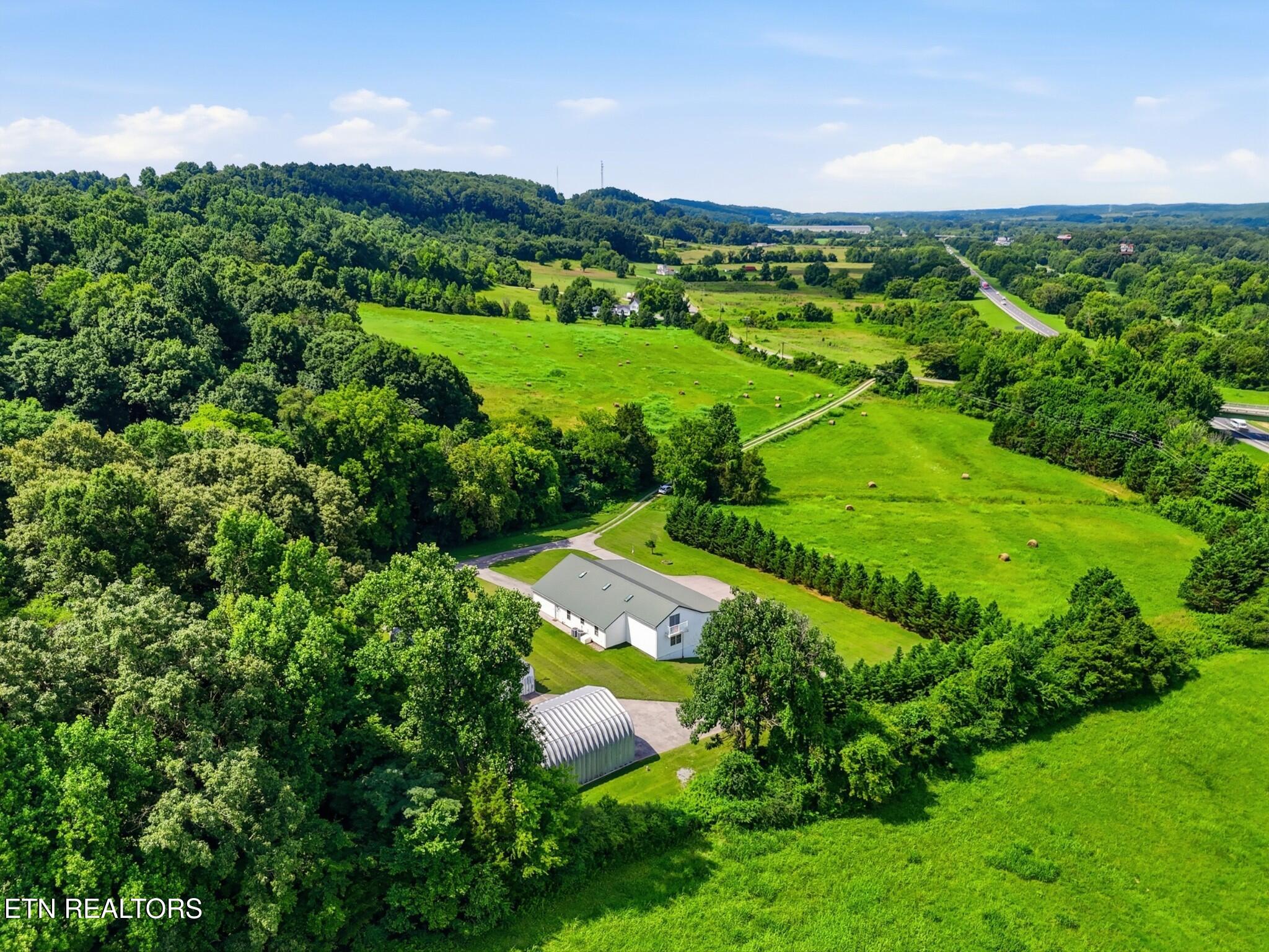 1700 Cedar Valley Rd
