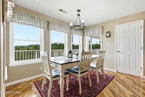 Tiny photo for 1700 Cedar Valley Rd, Sweetwater, TN 37874 (MLS # 1349678)