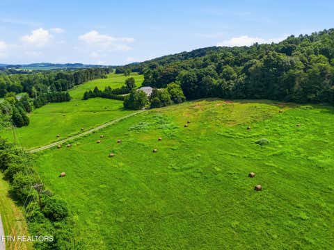 Tiny photo for 1700 Cedar Valley Rd, Sweetwater, TN 37874 (MLS # 1349678)