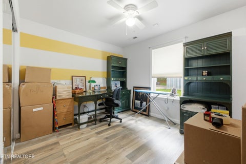 Tiny photo for 1700 Cedar Valley Rd, Sweetwater, TN 37874 (MLS # 1349678)