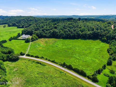 Tiny photo for 1700 Cedar Valley Rd, Sweetwater, TN 37874 (MLS # 1349678)