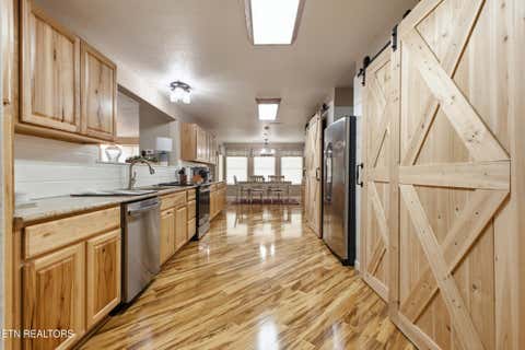 Tiny photo for 1700 Cedar Valley Rd, Sweetwater, TN 37874 (MLS # 1349678)