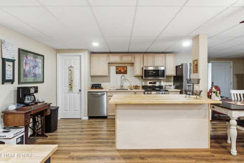 Tiny photo for 1700 Cedar Valley Rd, Sweetwater, TN 37874 (MLS # 1349678)