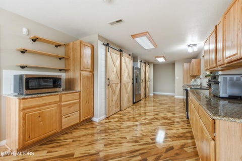 Tiny photo for 1700 Cedar Valley Rd, Sweetwater, TN 37874 (MLS # 1349678)