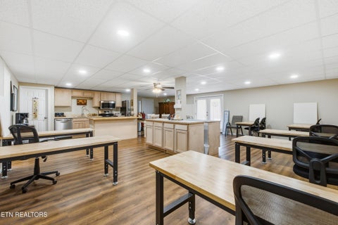 Tiny photo for 1700 Cedar Valley Rd, Sweetwater, TN 37874 (MLS # 1349678)