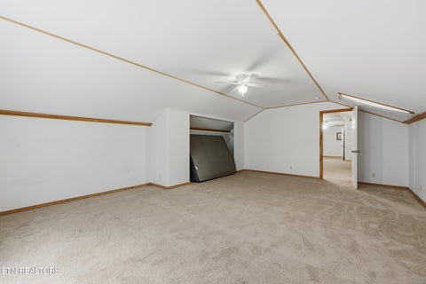 Tiny photo for 1700 Cedar Valley Rd, Sweetwater, TN 37874 (MLS # 1349678)