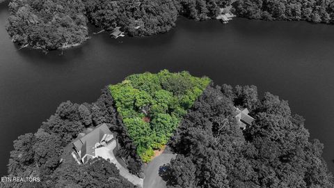 125 Sawmill Cove Rockwood TN 37854