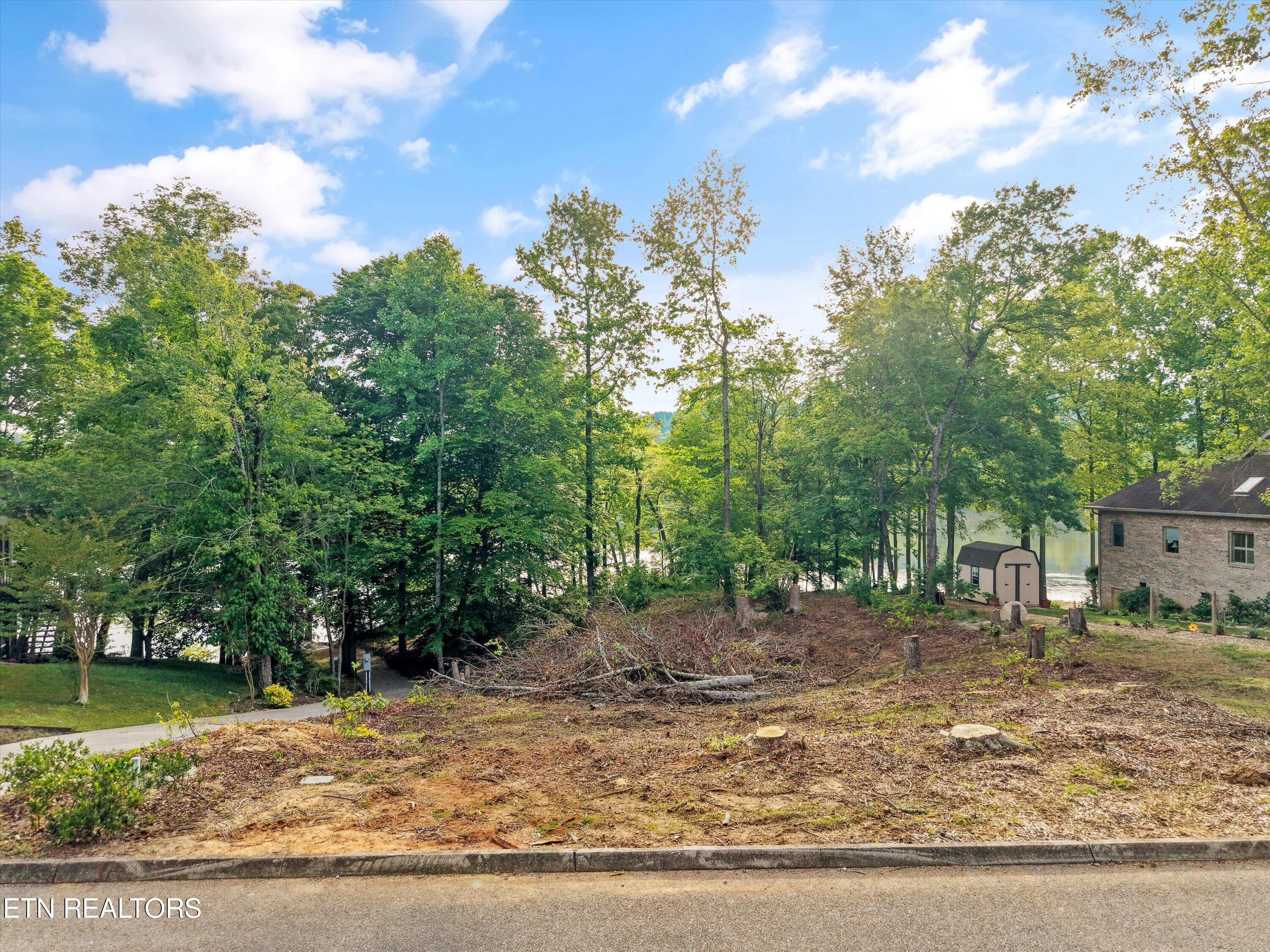117 Osprey Way