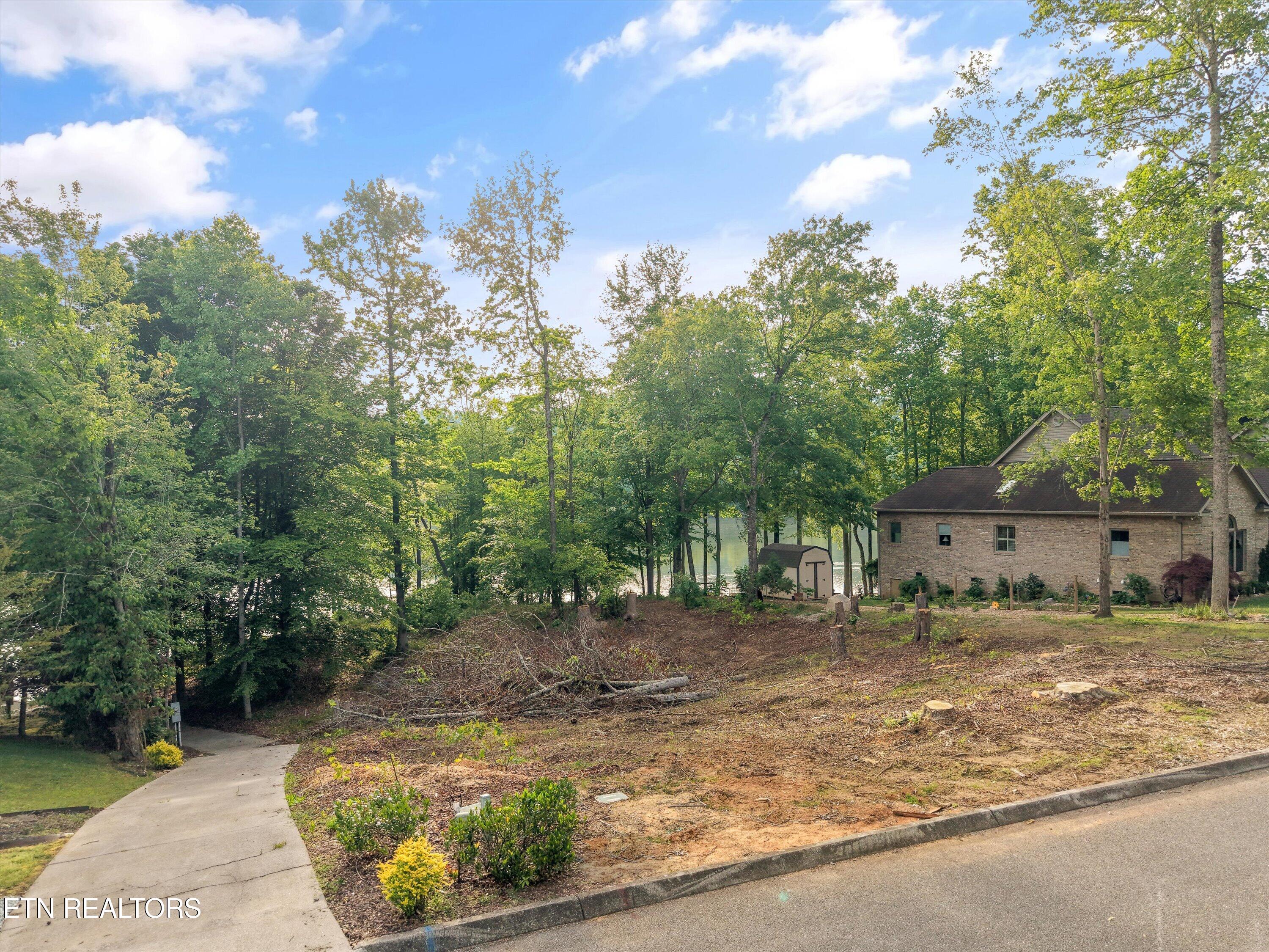 117 Osprey Way