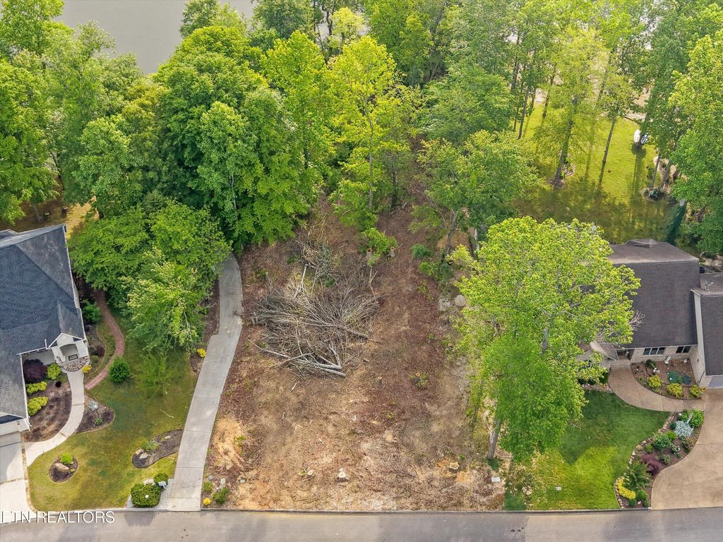Photo of 117 Osprey Way, Harriman, TN 37748 (MLS # 1339925)