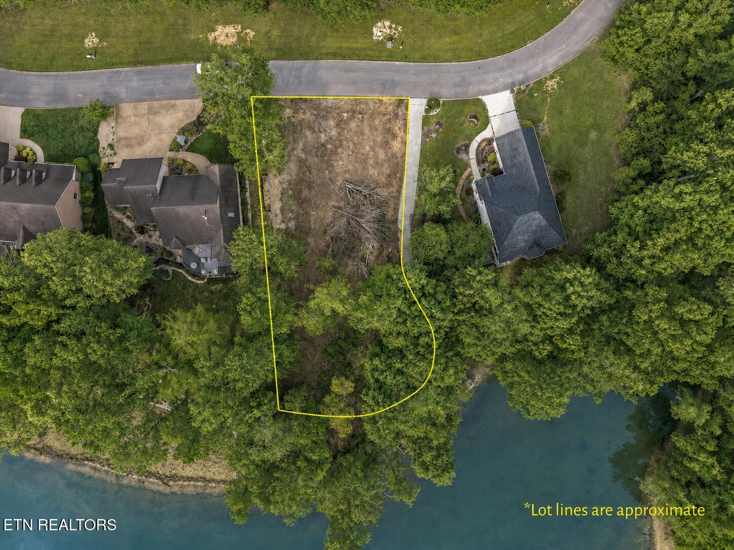 117 Osprey Way