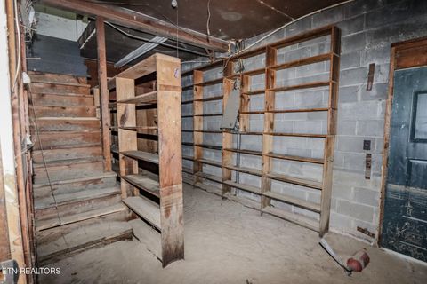 Tiny photo for 151 S Hwy 107, Del Rio, TN 37727 (MLS # 1310883)