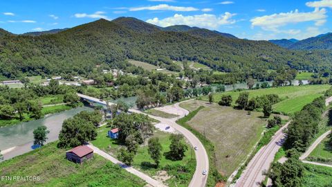 Tiny photo for 151 S Hwy 107, Del Rio, TN 37727 (MLS # 1310883)