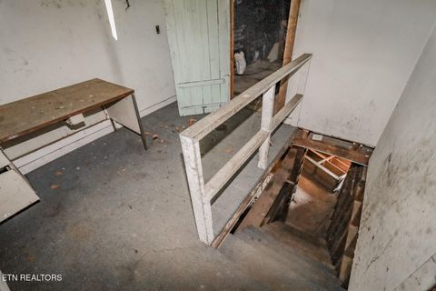 Tiny photo for 151 S Hwy 107, Del Rio, TN 37727 (MLS # 1310883)