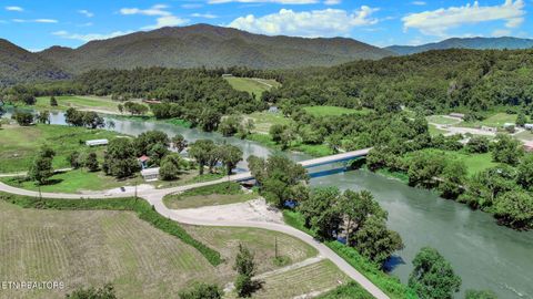 Tiny photo for 151 S Hwy 107, Del Rio, TN 37727 (MLS # 1310883)