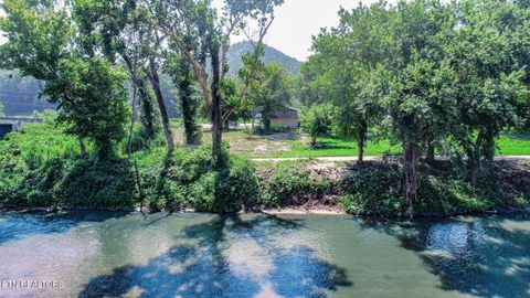 Tiny photo for 151 S Hwy 107, Del Rio, TN 37727 (MLS # 1310883)