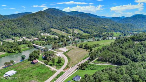 Tiny photo for 151 S Hwy 107, Del Rio, TN 37727 (MLS # 1310883)