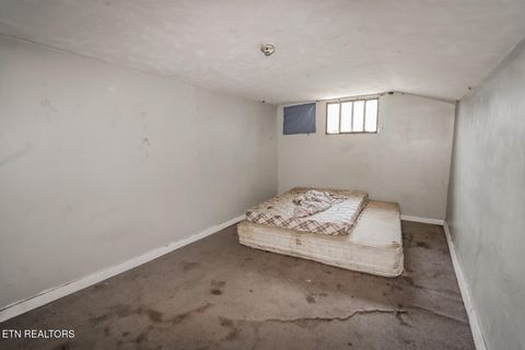 Tiny photo for 151 S Hwy 107, Del Rio, TN 37727 (MLS # 1310883)