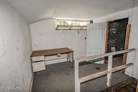 Tiny photo for 151 S Hwy 107, Del Rio, TN 37727 (MLS # 1310883)