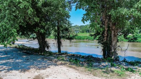 Tiny photo for 151 S Hwy 107, Del Rio, TN 37727 (MLS # 1310883)