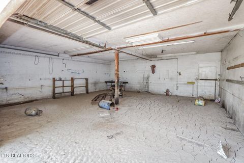 Tiny photo for 151 S Hwy 107, Del Rio, TN 37727 (MLS # 1310883)