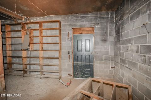 Tiny photo for 151 S Hwy 107, Del Rio, TN 37727 (MLS # 1310883)